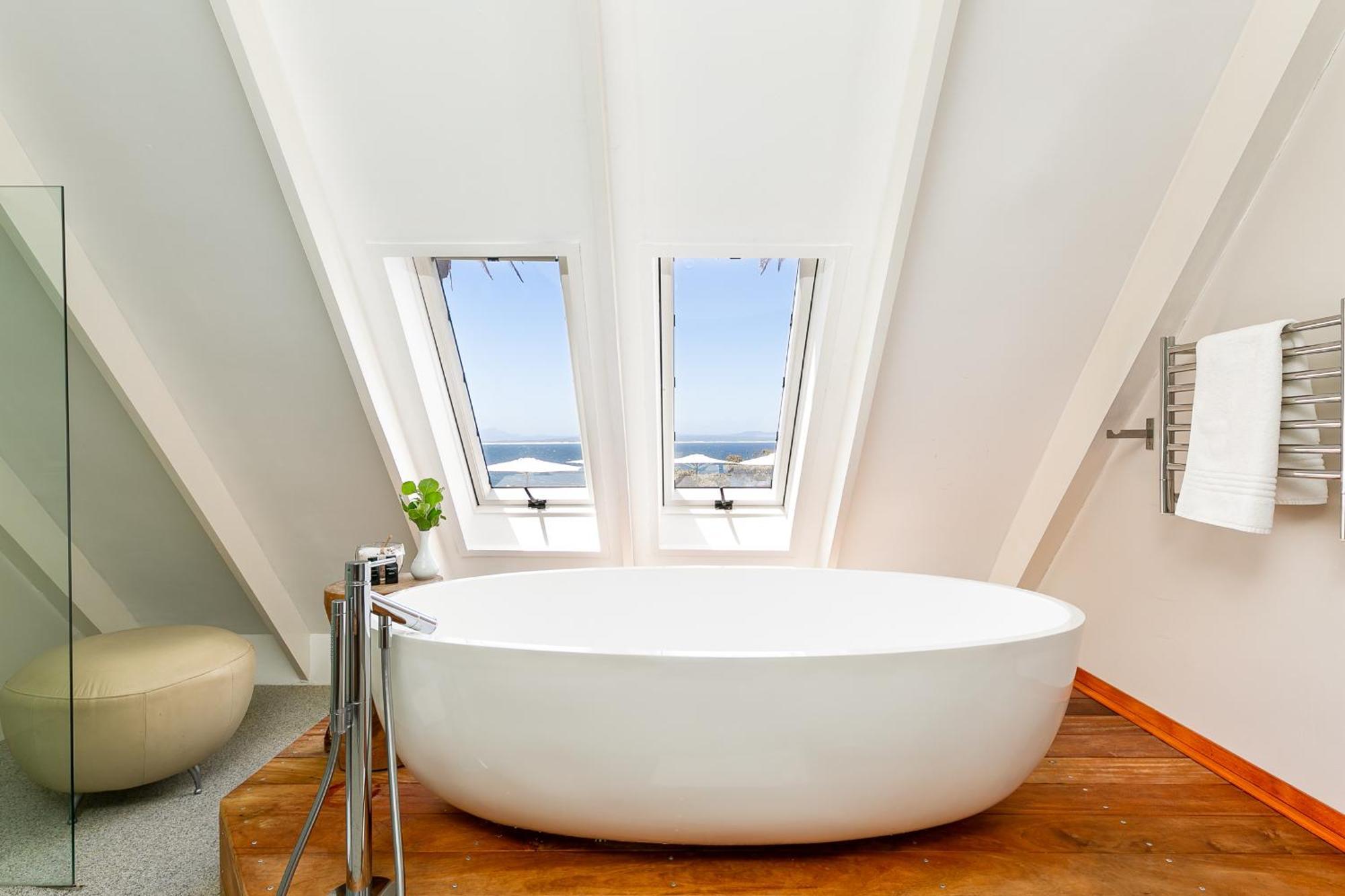 Harbour House Hotel - Manor House Hermanus Room photo